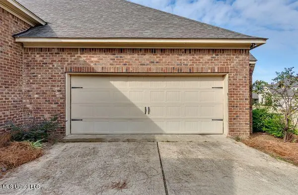 $367,000 | 109 Camden Shores, Madison, MS 39110