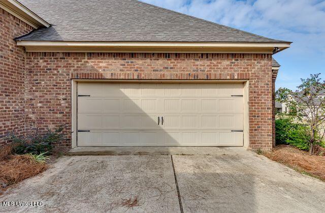 109 Camden Shores Madison, MS 39110 - Photo 5 of 38 xSv7hB7w