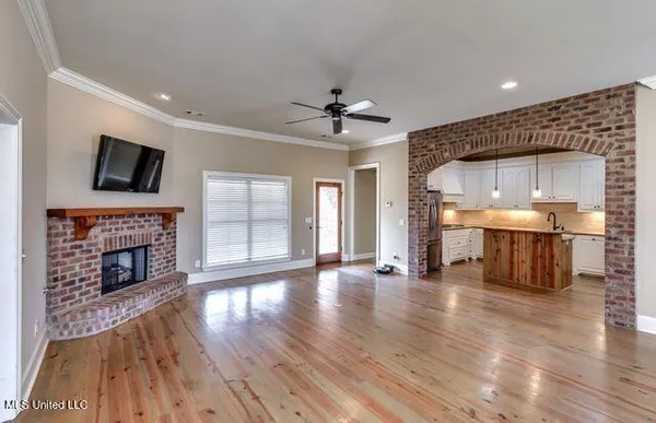 $367,000 | 109 Camden Shores, Madison, MS 39110