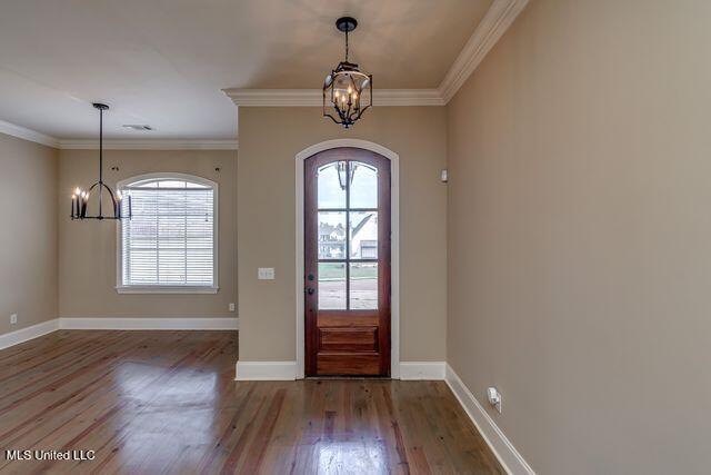 109 Camden Shores Madison, MS 39110 - Photo 7 of 38 endUVDfw