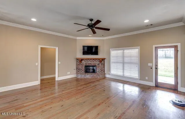 $374,000 | 109 Camden Shores, Madison, MS 39110