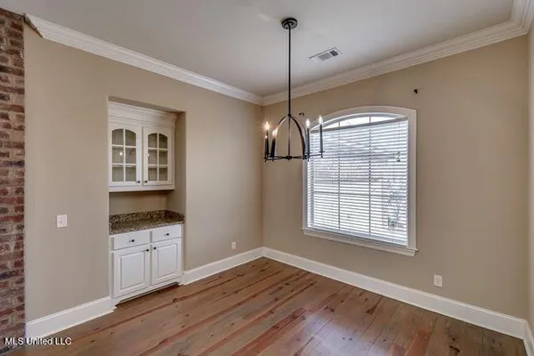 $367,000 | 109 Camden Shores, Madison, MS 39110