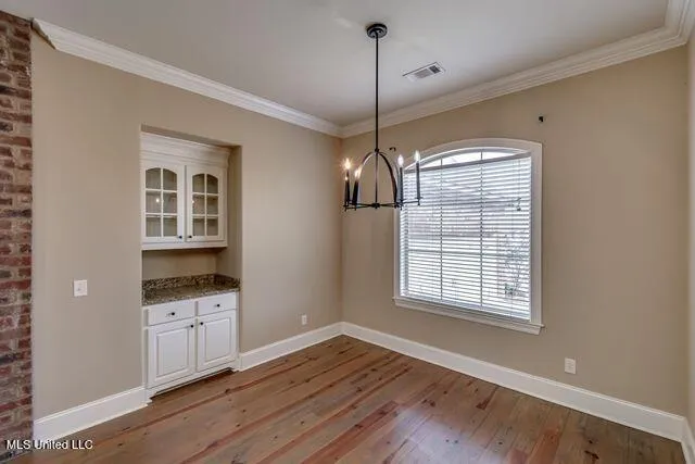 $374,000 | 109 Camden Shores, Madison, MS 39110