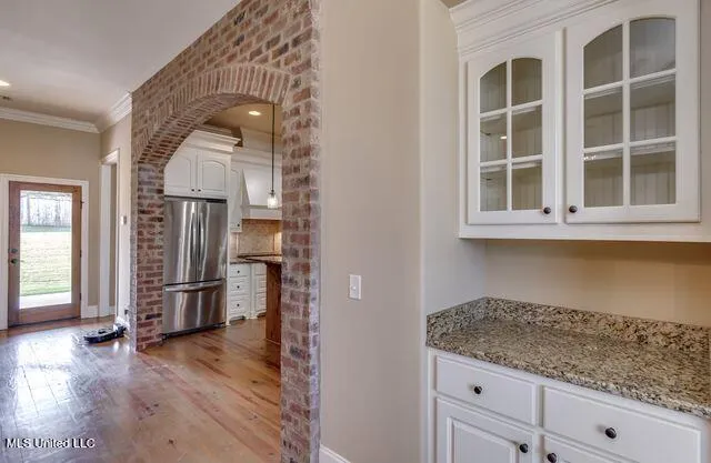 $374,000 | 109 Camden Shores, Madison, MS 39110