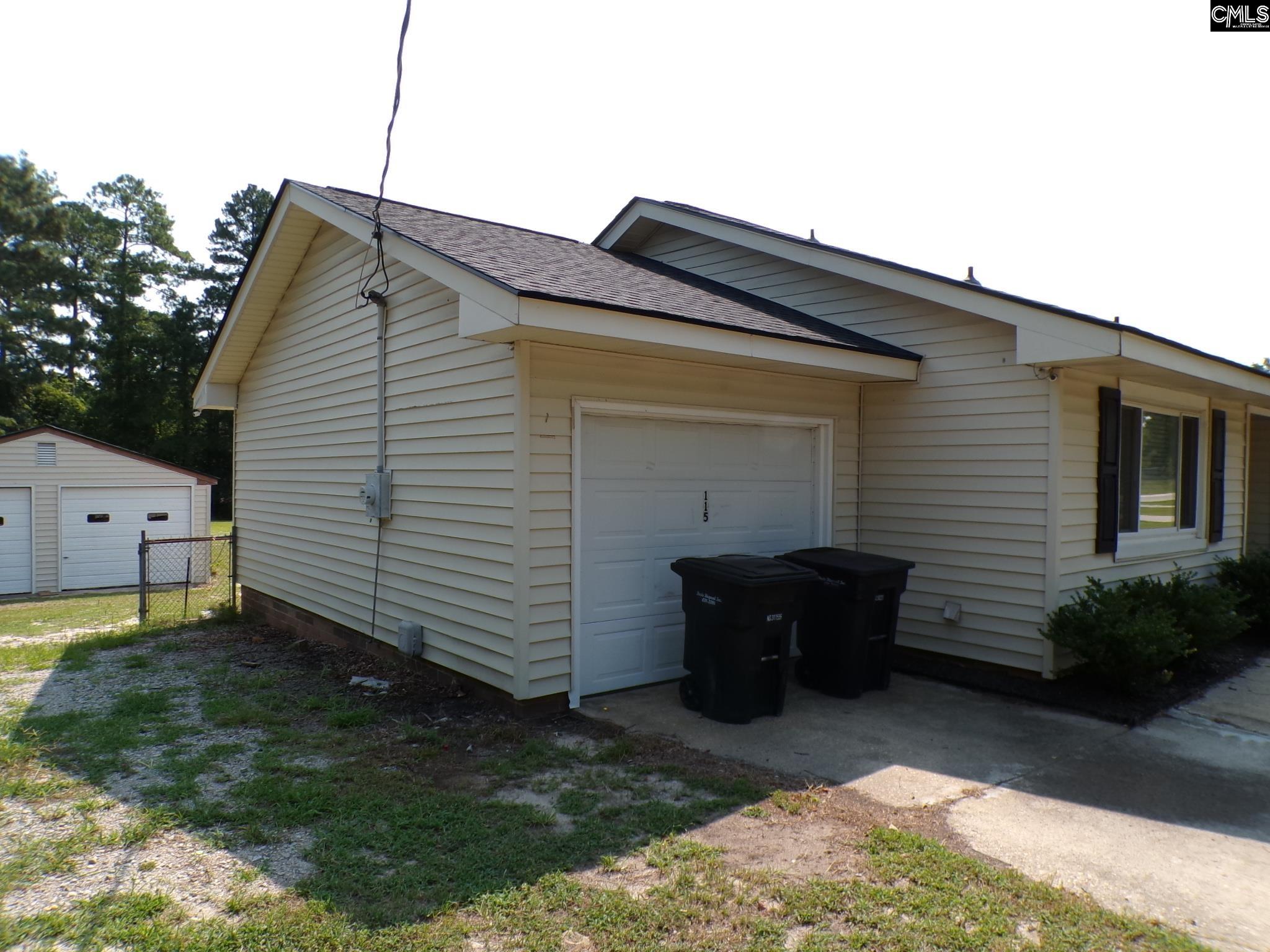 215 Sunset Strip Elgin, SC 29045 - Photo 18 of 25 Gallery Image 18