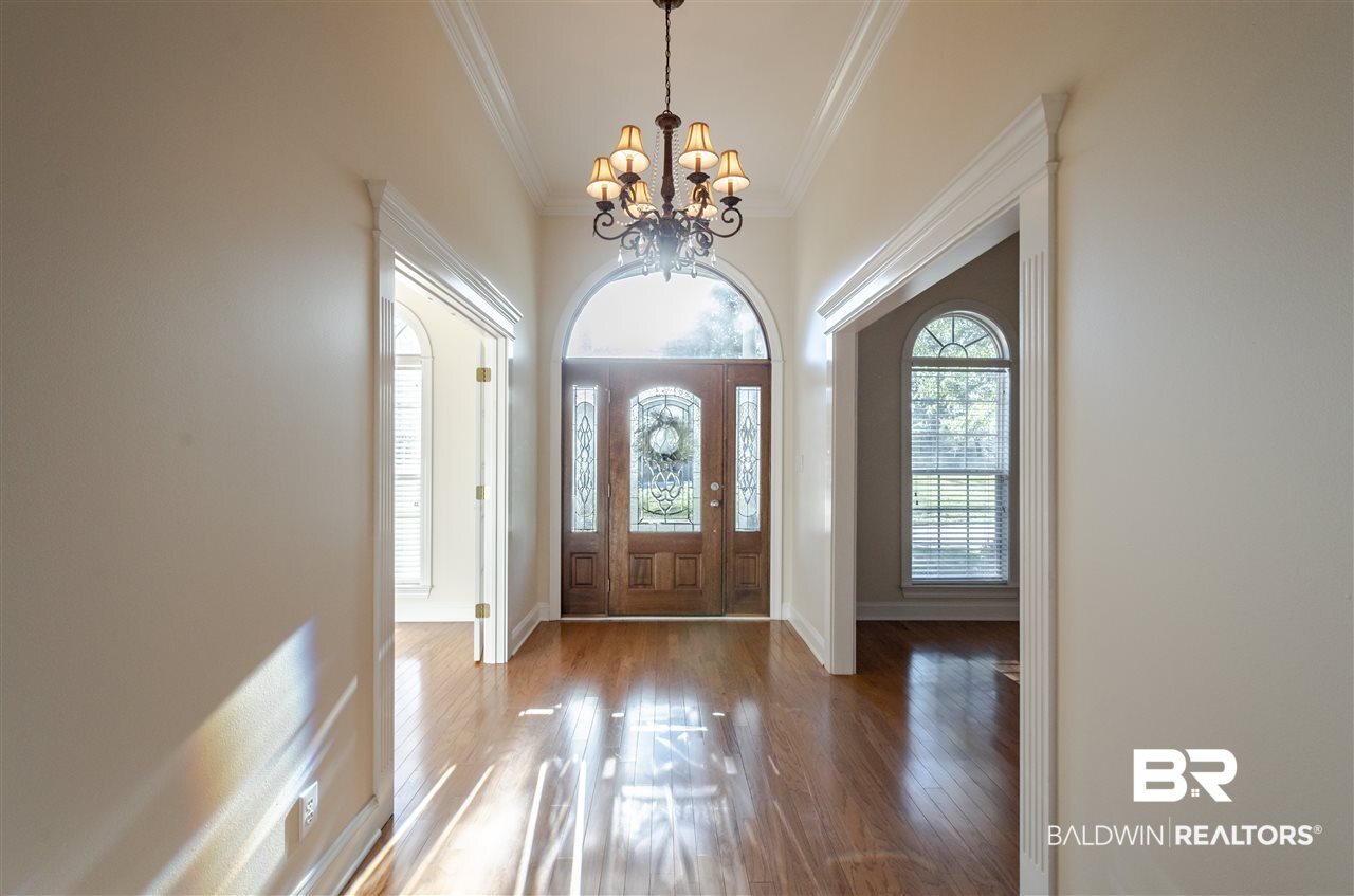 6000 Celeste Road Saraland, AL 36571 - Photo 4 of 41