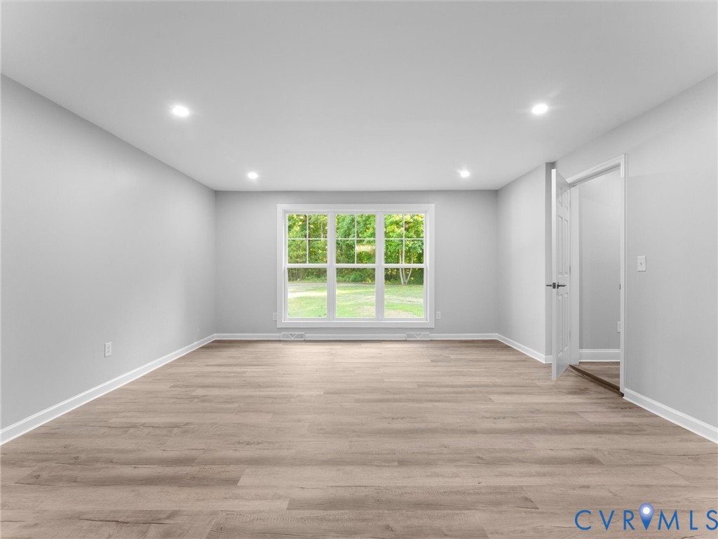14705 Gatewood Road Dewitt, VA 23840 - Photo 33 of 57