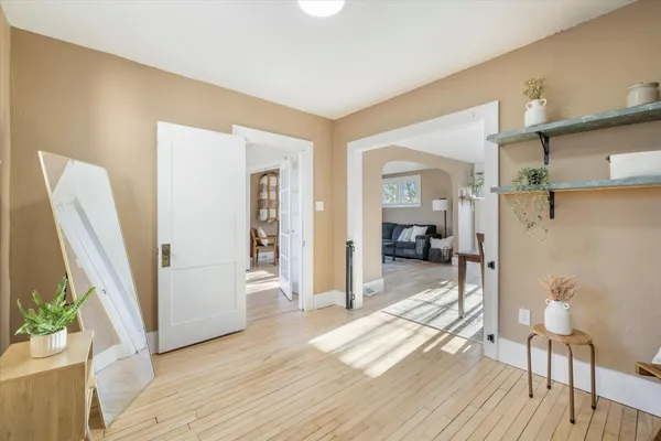 $164,999 | 604 3rd Street Northwest, Chisholm, MN 55719