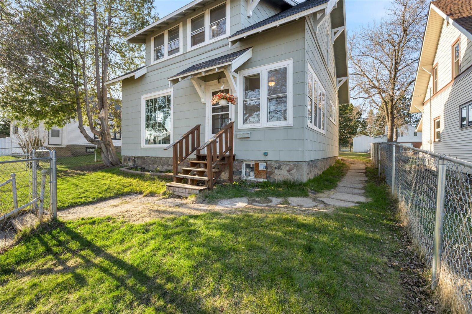 604 3rd Street Northwest Chisholm, MN 55719 - Photo 38 of 42