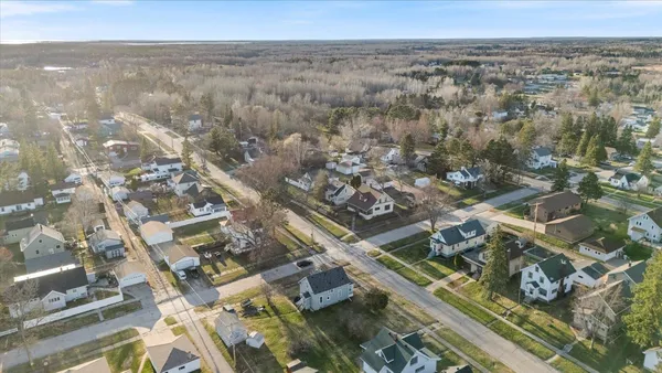 $164,999 | 604 3rd Street Northwest, Chisholm, MN 55719