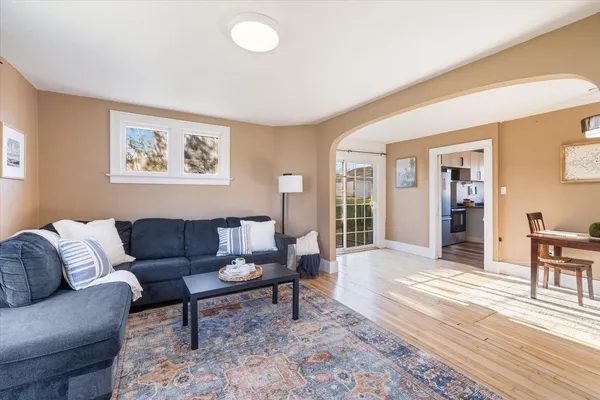 $164,999 | 604 3rd Street Northwest, Chisholm, MN 55719