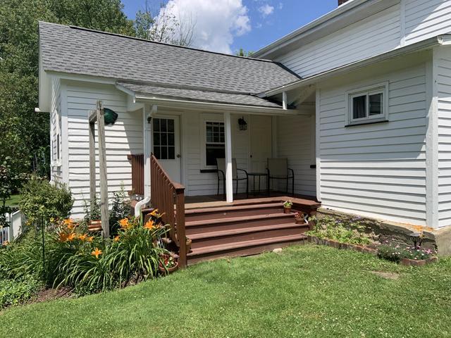 2726 Cable Hollow Road Russell, PA 16345 - Photo 5 of 14 Gallery Image 5