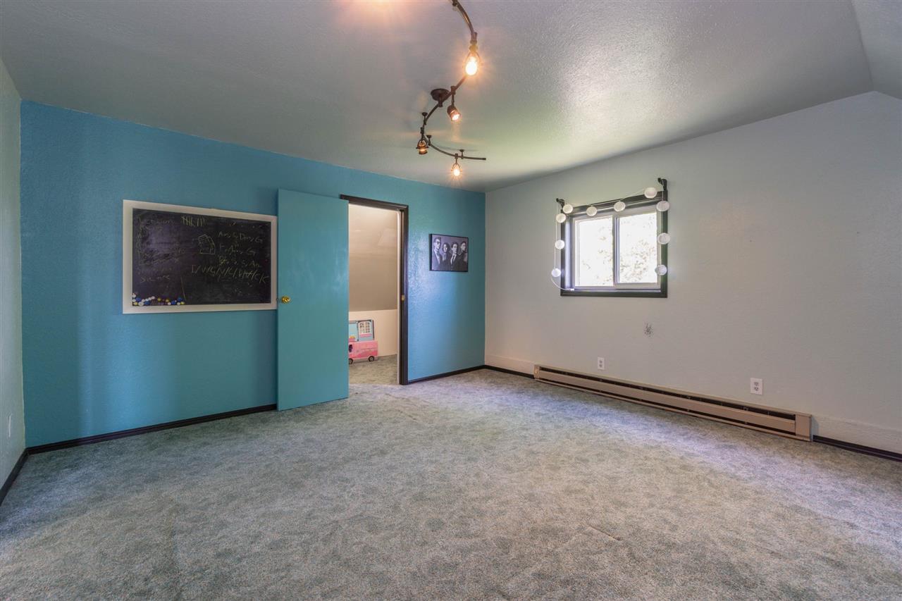9701 East Doak Road Spokane, WA 99217 - Photo 12 of 20