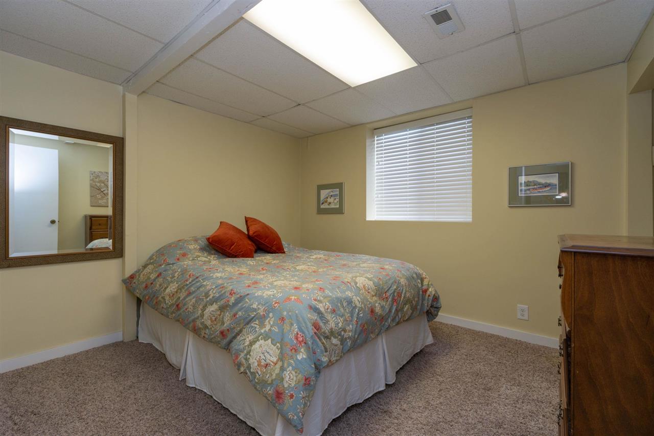 9701 East Doak Road Spokane, WA 99217 - Photo 13 of 20
