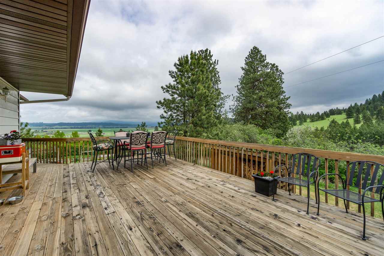 9701 East Doak Road Spokane, WA 99217 - Photo 16 of 20