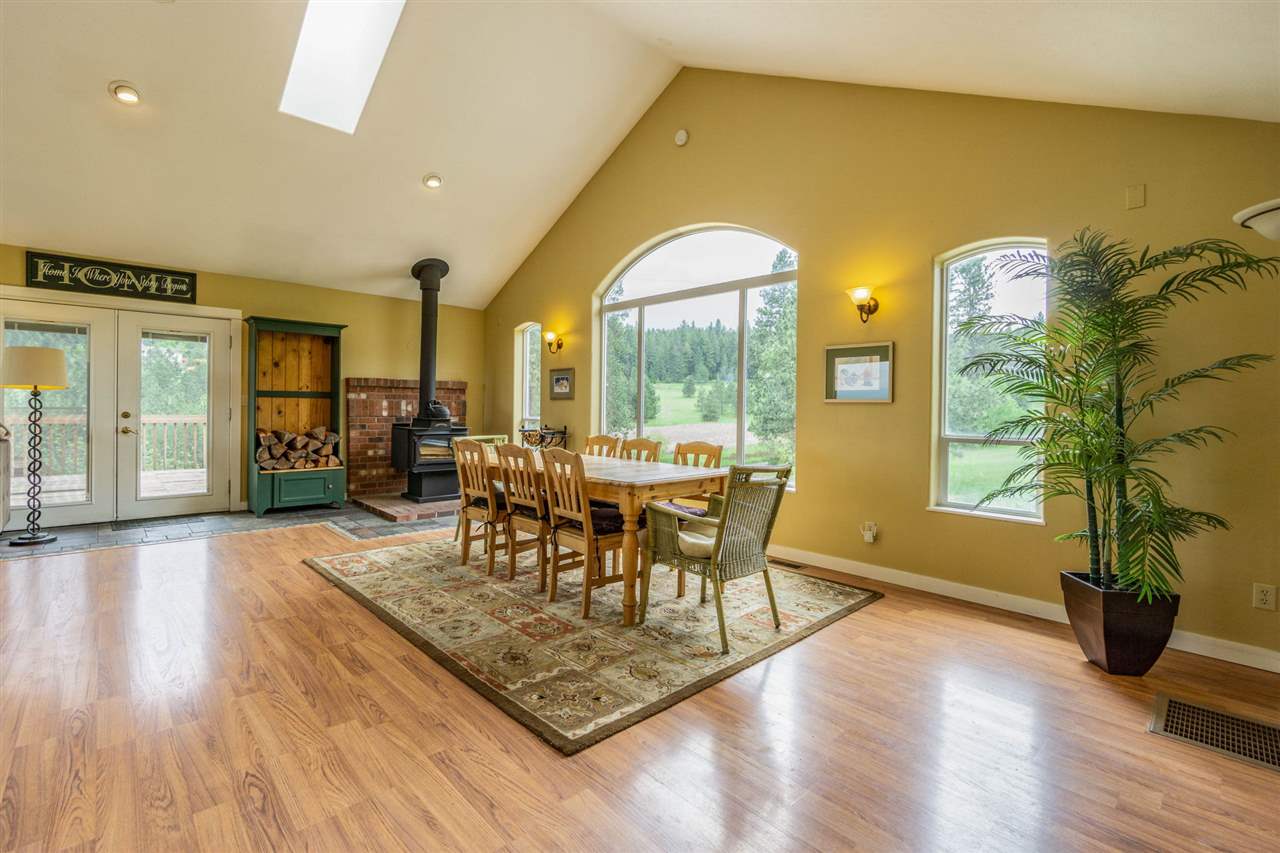 9701 East Doak Road Spokane, WA 99217 - Photo 4 of 20