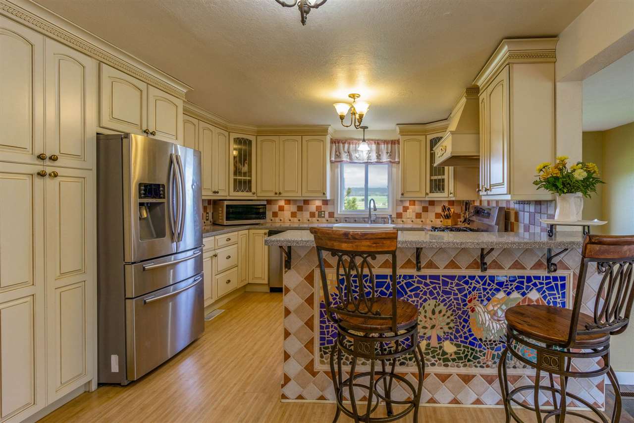 9701 East Doak Road Spokane, WA 99217 - Photo 7 of 20