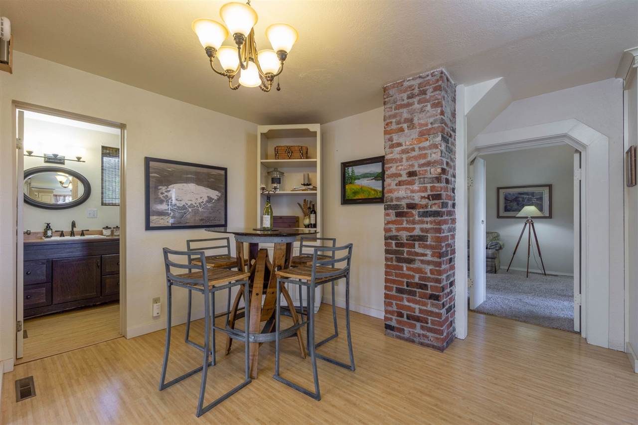 9701 East Doak Road Spokane, WA 99217 - Photo 8 of 20