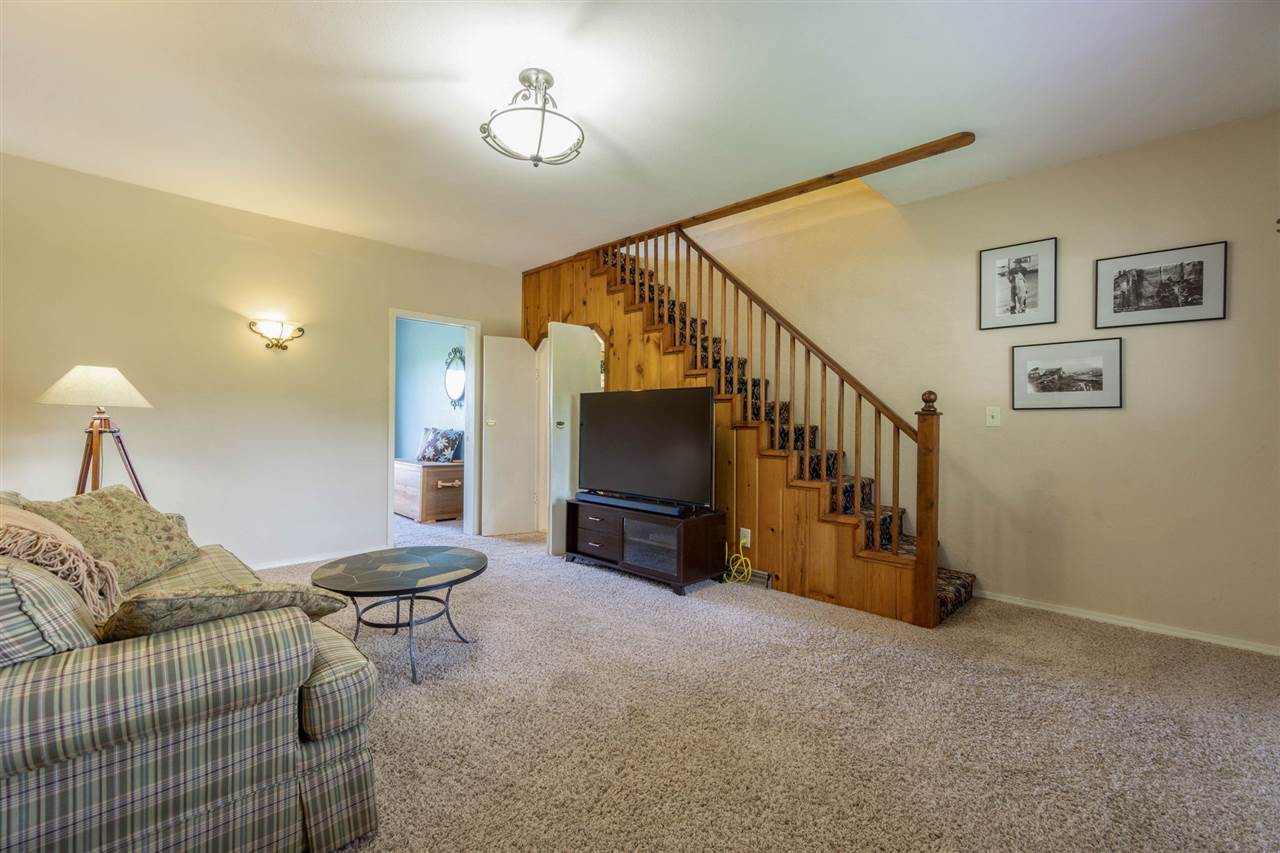 9701 East Doak Road Spokane, WA 99217 - Photo 9 of 20