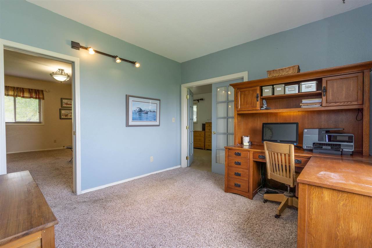 9701 East Doak Road Spokane, WA 99217 - Photo 10 of 20