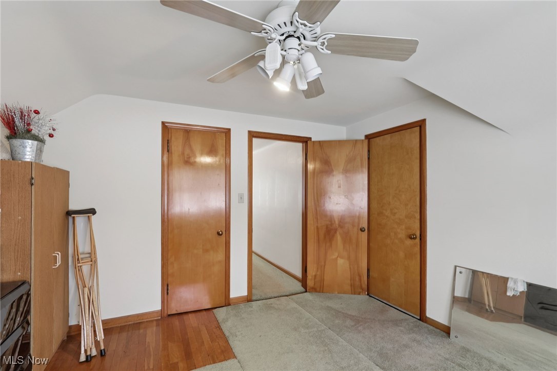6863 State Road Parma, OH 44134 - Photo 26 of 49