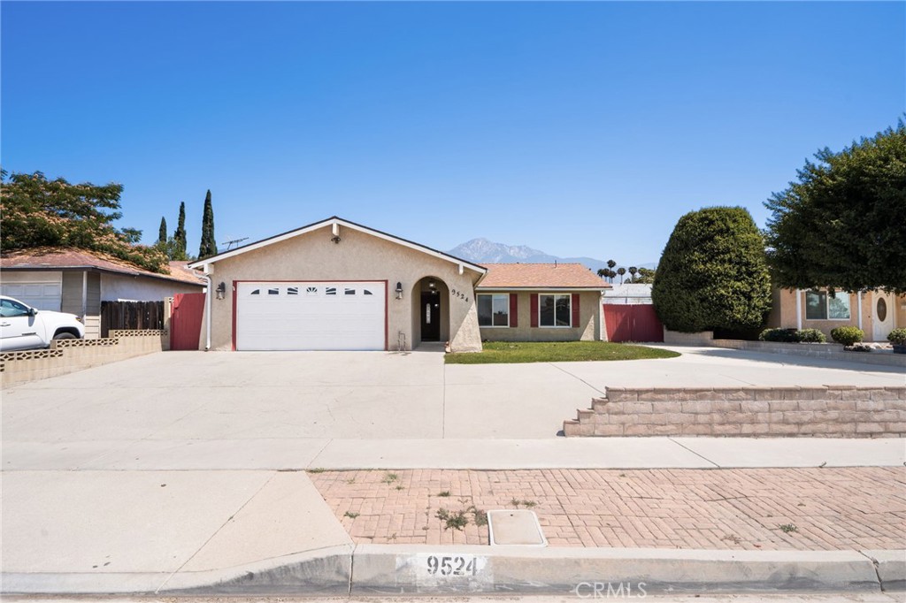 9524 Church Street Rancho Cucamonga, CA 91730 - Photo 6 of 41