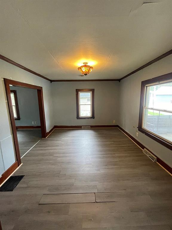 290 South 4th Street Indiana, PA 15701 - Photo 3 of 11 Gallery Image 3