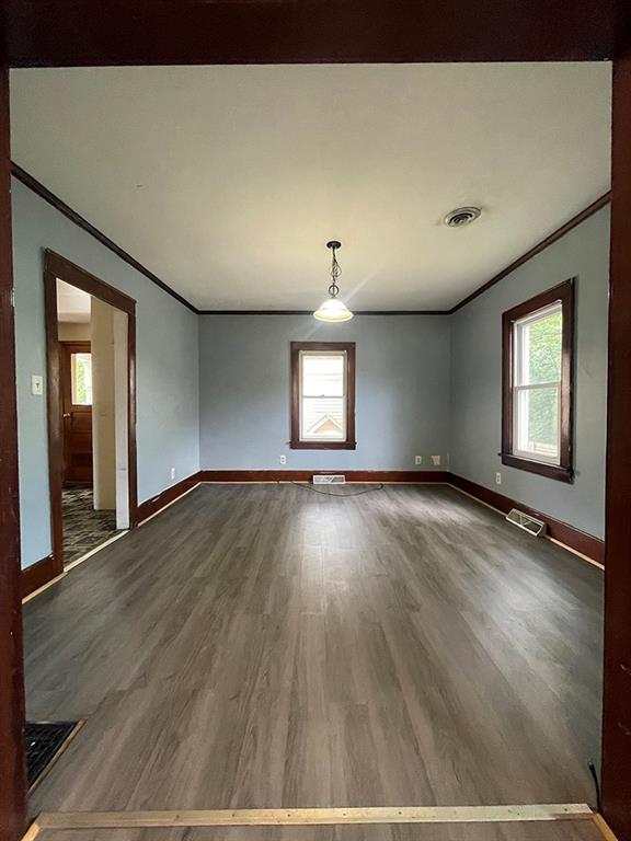 290 South 4th Street Indiana, PA 15701 - Photo 4 of 11 Gallery Image 4