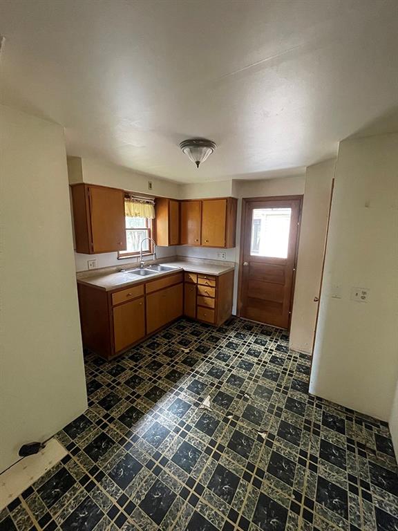 290 South 4th Street Indiana, PA 15701 - Photo 5 of 11 Gallery Image 5