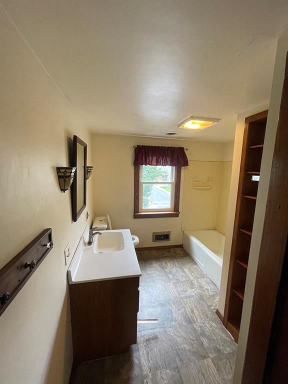 290 South 4th Street Indiana, PA 15701 - Photo 6 of 11 Gallery Image 6