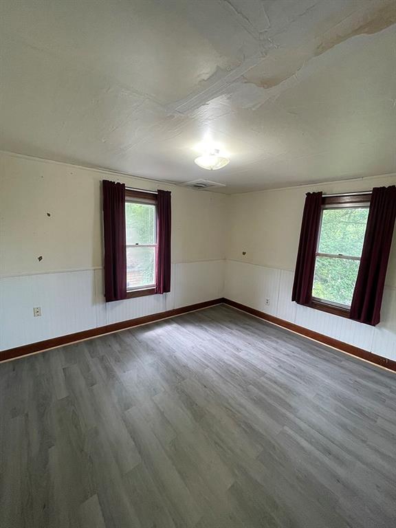 290 South 4th Street Indiana, PA 15701 - Photo 7 of 11 Gallery Image 7
