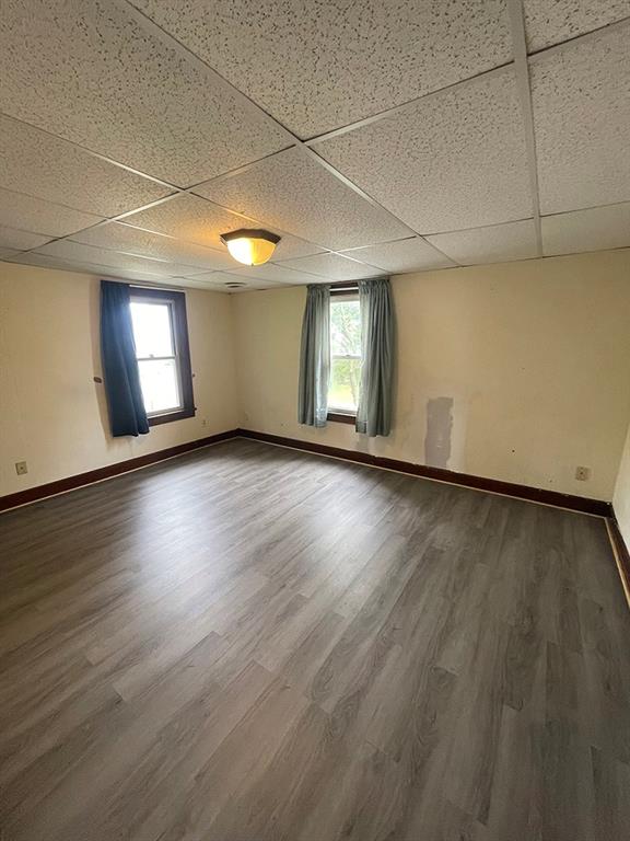 290 South 4th Street Indiana, PA 15701 - Photo 8 of 11 Gallery Image 8