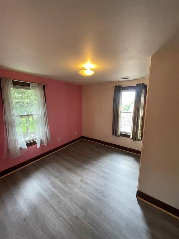 290 South 4th Street Indiana, PA 15701 - Photo 9 of 11 Gallery Image 9