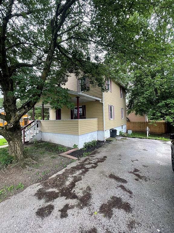 290 South 4th Street Indiana, PA 15701 - Photo 10 of 11 Gallery Image 10