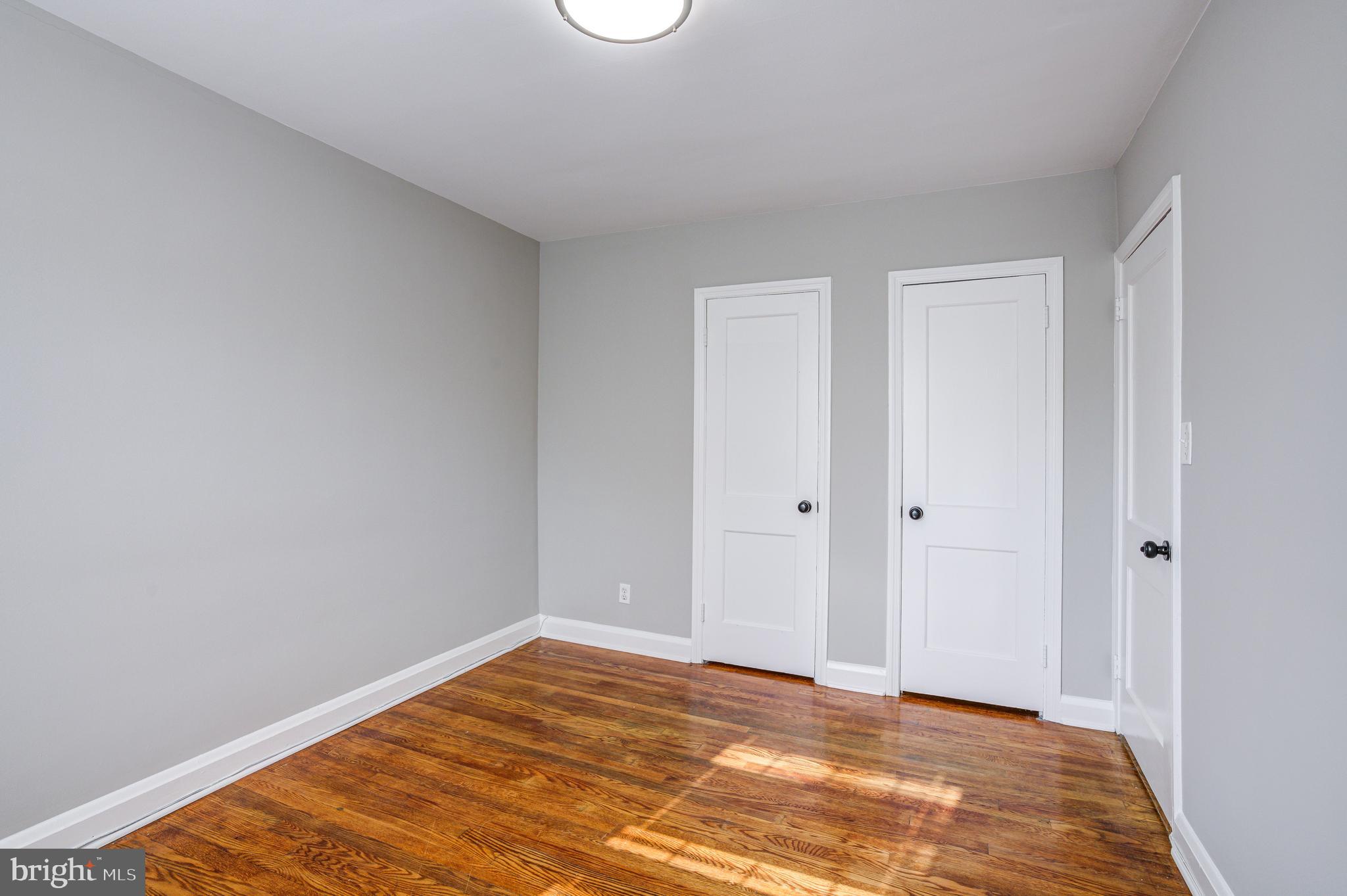 1733 Glen Ridge Road Towson, MD 21286 - Photo 22 of 32