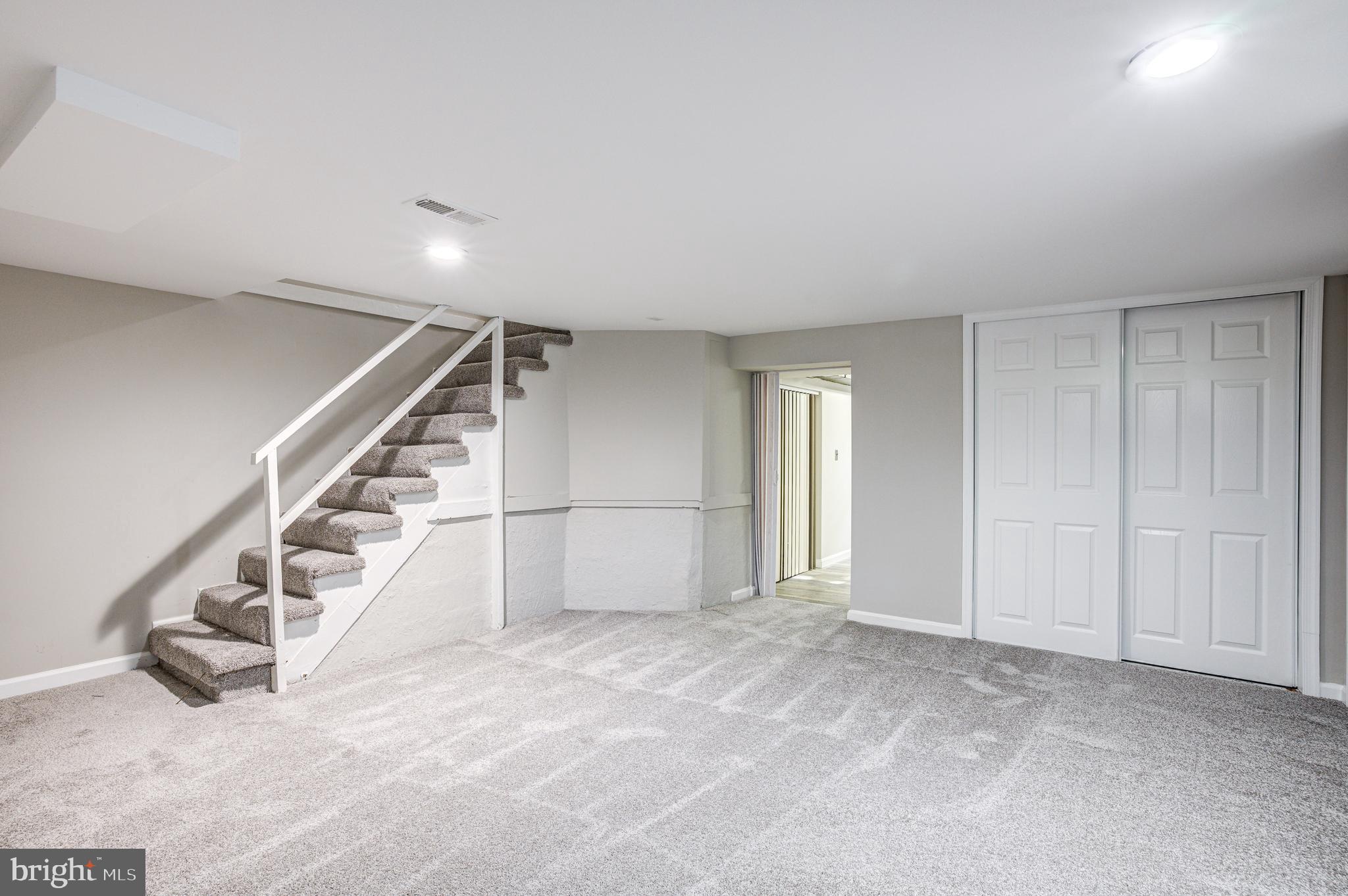 1733 Glen Ridge Road Towson, MD 21286 - Photo 27 of 32