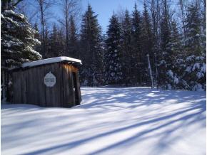 Deep Gibou Rd Road Montgomery Center, VT 05470 - Photo 2 of 4 Gallery Image 2