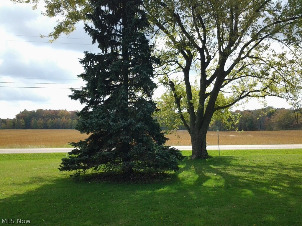 2373 Lillie Road Jefferson, OH 44047 - Photo 24 of 25 Gallery Image 24