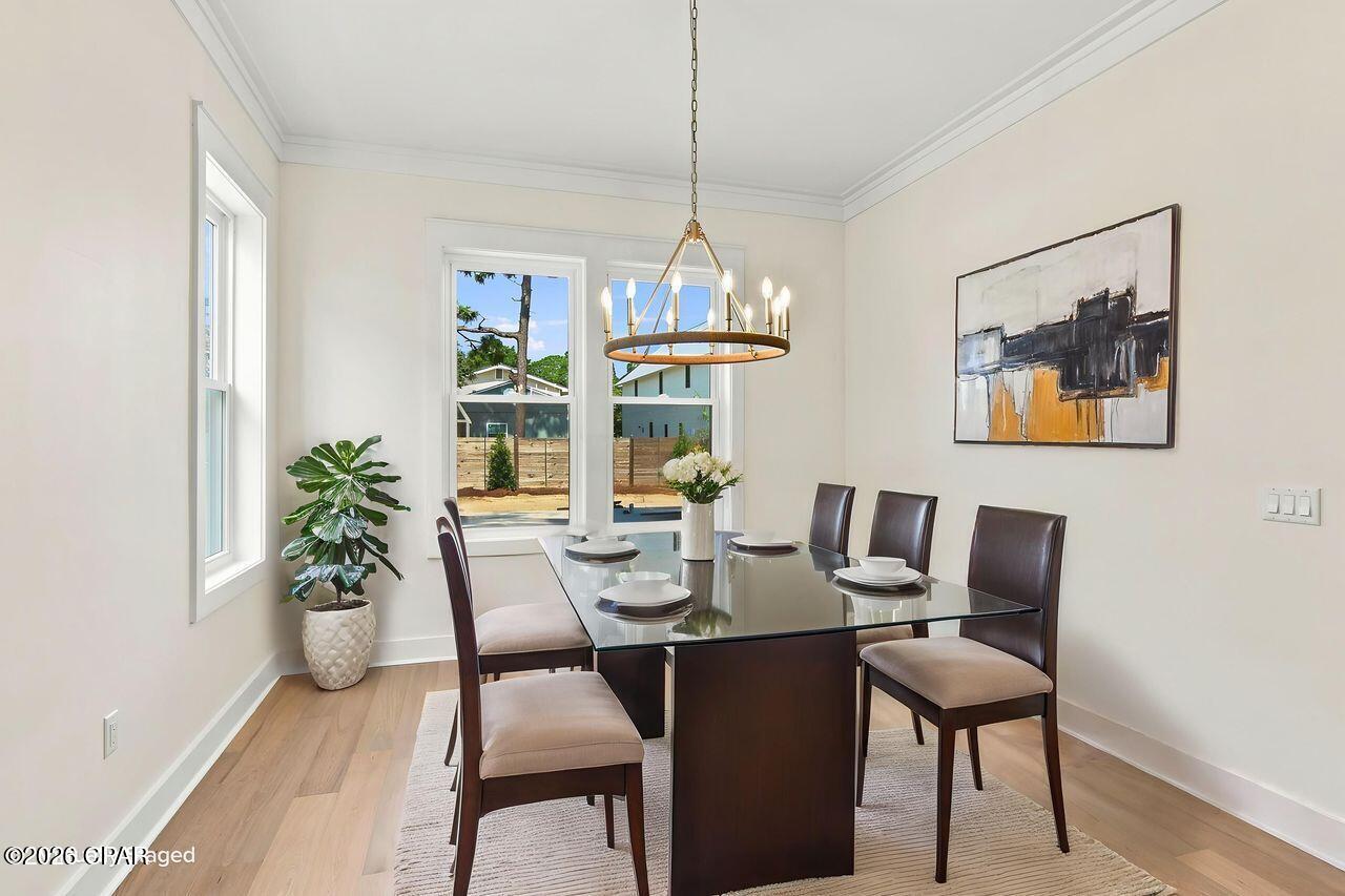 125 Elm Street Santa Rosa Beach, FL 32459 - Photo 29 of 78 Gallery Image 29