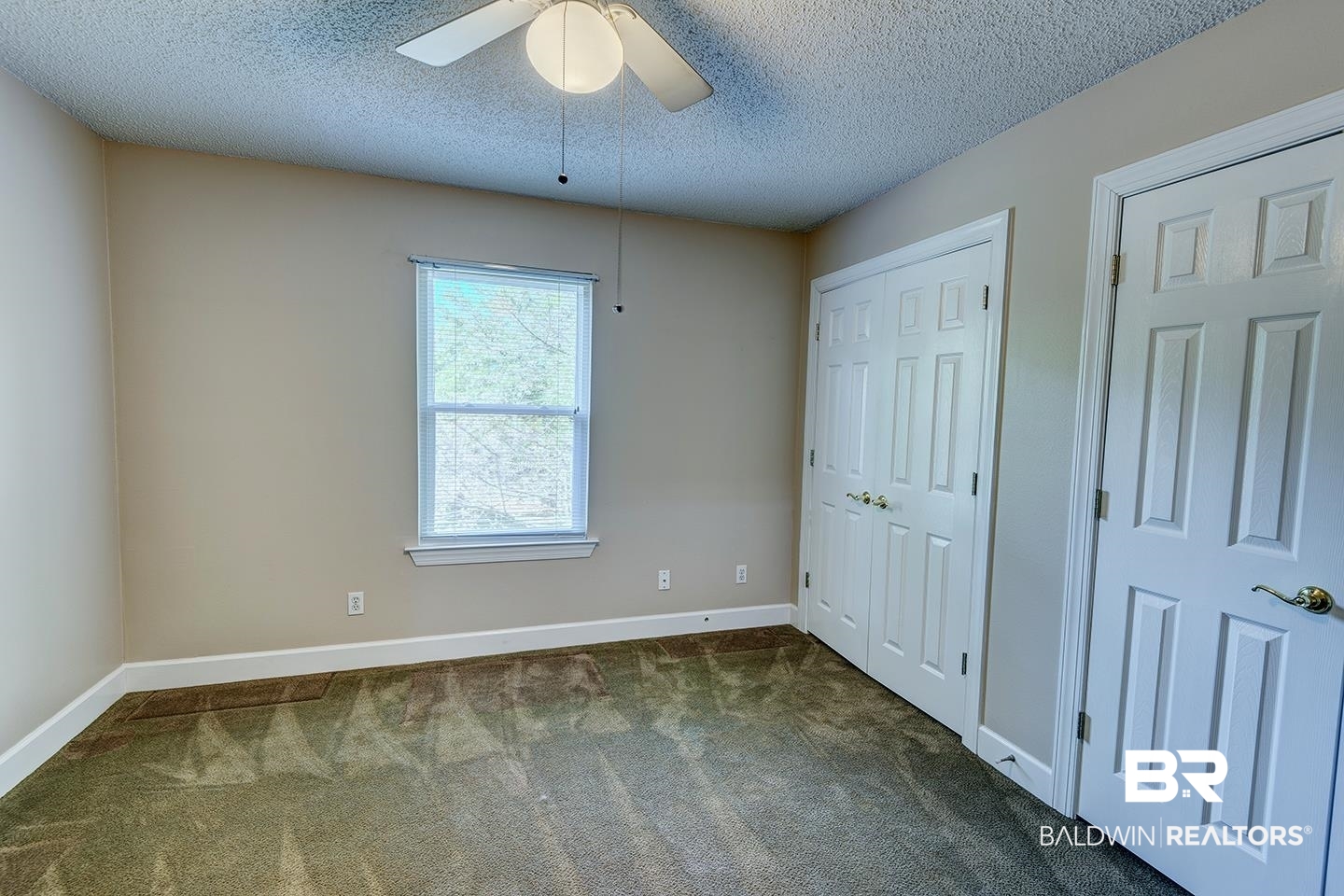 129 Melanie Loop Daphne, AL 36526 - Photo 35 of 40