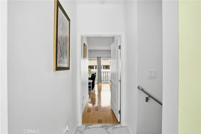 a bathroom with a sink toilet and mirror