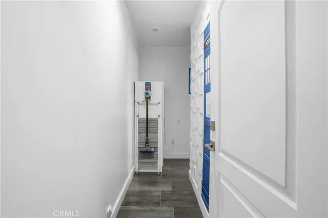 a view of a workspace with furniture