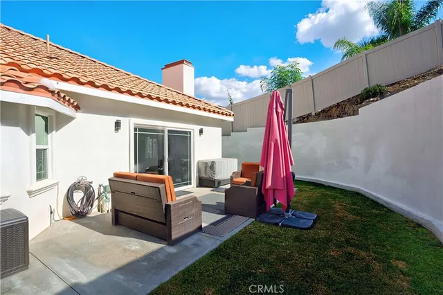 $799,500 | 29875 Smugglers Point Drive, Canyon Lake, CA 92587