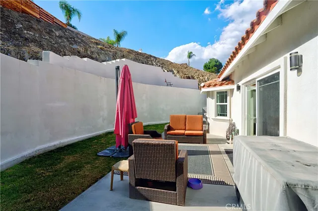 $799,500 | 29875 Smugglers Point Drive, Canyon Lake, CA 92587