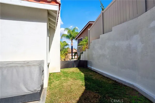 $799,500 | 29875 Smugglers Point Drive, Canyon Lake, CA 92587