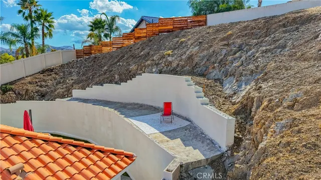 $799,500 | 29875 Smugglers Point Drive, Canyon Lake, CA 92587