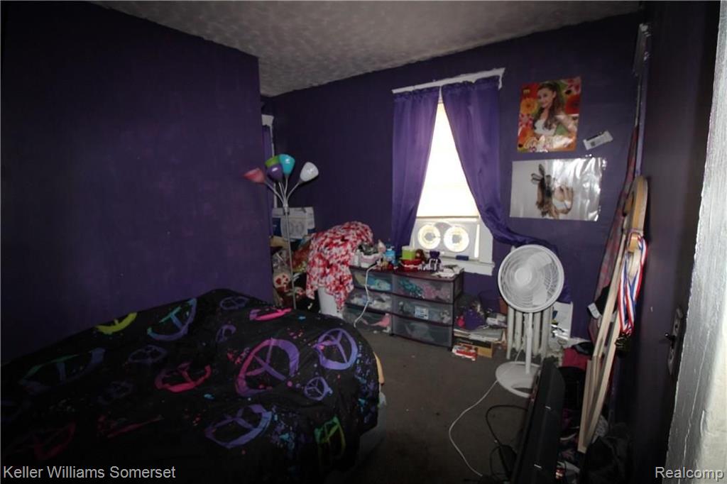 336 Richter Street River Rouge, MI 48218 - Photo 22 of 26