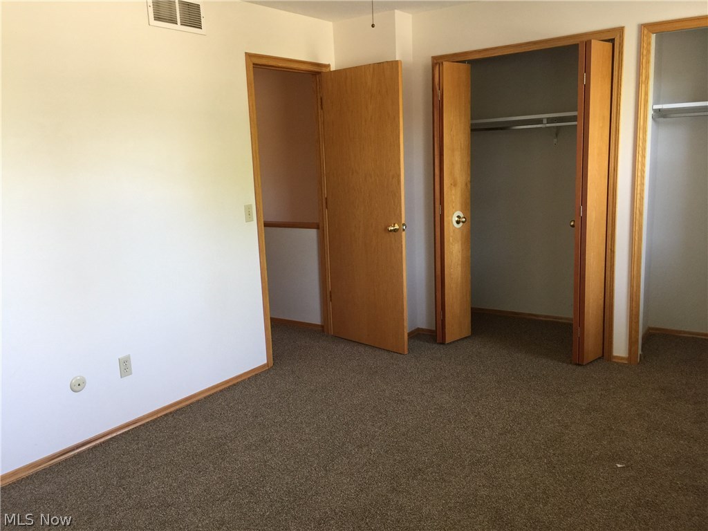 6330-6332 Manchester Road Parma, OH 44129 - Photo 24 of 24