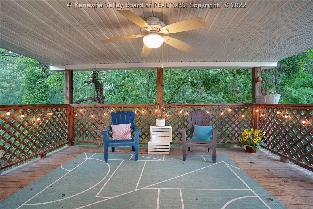 2026 Huber Road Charleston, WV 25314 - Photo 15 of 35 Gallery Image 15