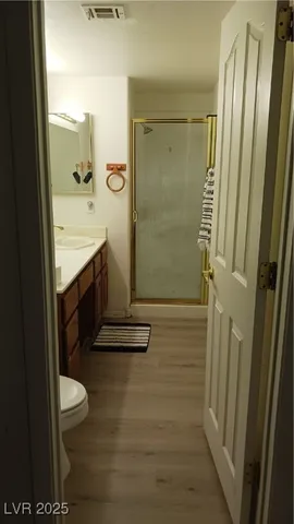 $214,900 | 701 Capri Drive, Unit 18C, Boulder City, NV 89005